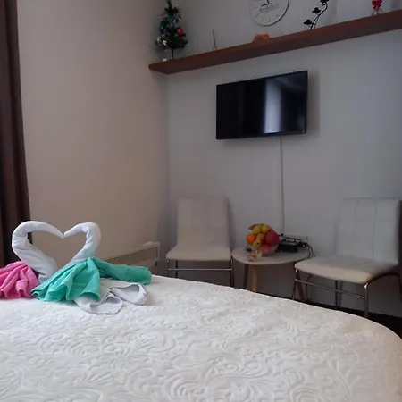 Studio Jahorina