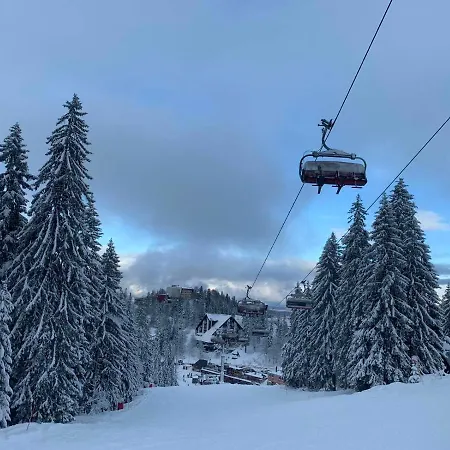 Studio Jahorina