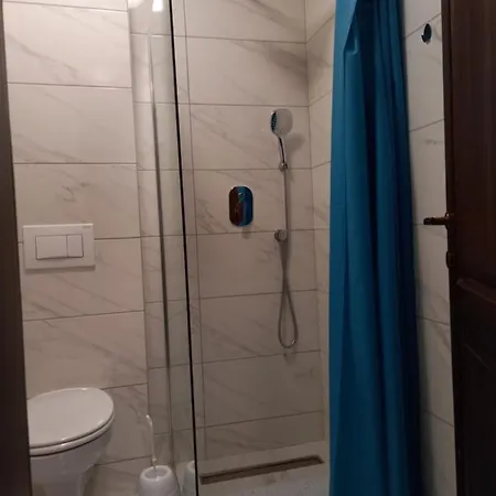 Lägenhet Studio Jahorina