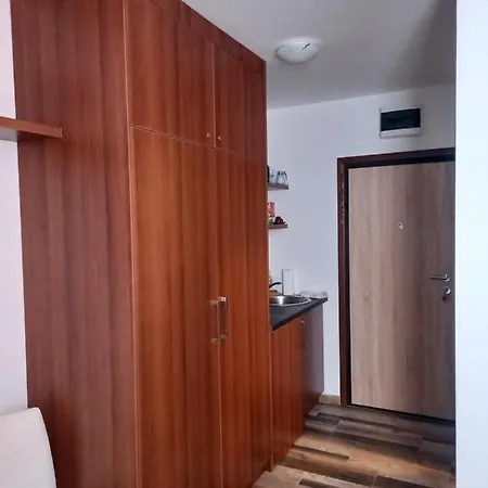 Studio Jahorina